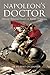 Napoleon's Doctor by Hubert O'Connor