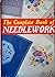 The Complete Book of Needle...
