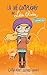 Montagnes russes (La vie compliquée de Léa Olivier #5)