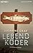 Lebendköder (Henning & Schneider, #2)