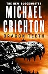 Dragon Teeth