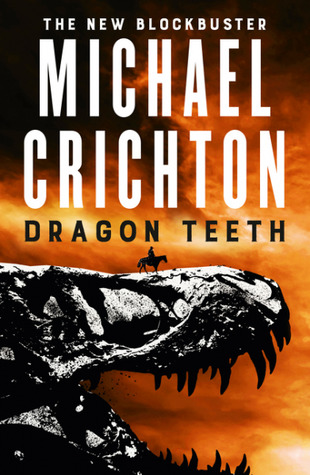 Dragon Teeth