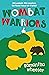 Wombat Warriors