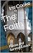 The Faith
