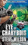 Eye of Charybdis