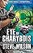 Eye of Charybdis (Michael N...