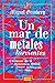 Un Mar de Metales Hirvientes