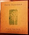 Delta Summers