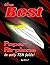 The Best Paper Airplane: In...