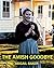 The Amish Goodbye