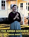 The Amish Goodbye