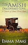 The Amish Discove...