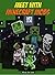 Book for kids: Meet with Minecraft Mobs