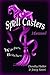 Spell Casters Manual