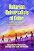 Unitarian Universalists of Color: Stories of Struggle, Courage, Love, and Faith