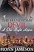 A One Night Affair (Kissing the Boss Book 2)