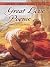 Great Love Poems by Shane Weller Great Love Poems by Shane Weller