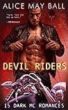 Devil Riders