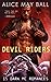 Devil Riders