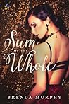 Sum of the Whole (Rowan House #1) Sum of the Whole (Rowan House #1)