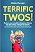 Terrific Twos!: Positive vi...
