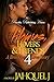 Homies, Lovers & Friends 4 by Jahquel J.