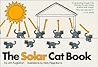 The Solar Cat Book
