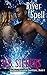 River Spell (Southern Eleme...