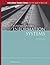 Fundamentals of Information Systems, 4th Edition