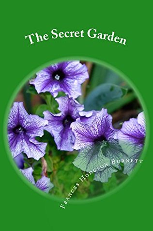 The Secret Garden