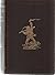 The Book of Remarkable Tria...