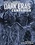 Chronicles of Darkness: Dar...