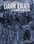 Chronicles of Darkness by Dave Brookshaw