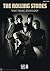 The Rolling Stones Sheet Music Anthology: Easy Piano