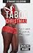 Taboo Christmas: Black Milf...