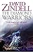 The Diamond Warriors: The Epic Fantasy Conclusion to a Mythic Quest for the Lightstone (The Ea Cycle Book 4)