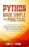Python Made Simpl...