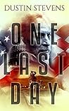 One Last Day