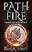 Path of Fire (Saga of The W...