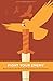 Fight Your Enemy: Book III