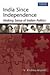 India Since Independence by Ananth