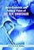 Socio- Economic and Political Vision of B.R. Ambedkar by S.N. Mishra