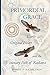 Primordial Grace: Earth Original Heart and the Visionary Path of Radiance
