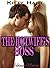 The Hotwife's Boss