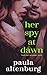 Her Spy at Dawn (Spy Games,...