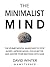 The Minimalist Mind by David Winter