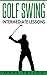 Golf Swing: Intermediate Lessons