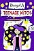 Diary of a Teenage Witch