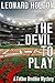 The Devil to Play (Father Bredder #10)