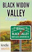 Black Widow Valley